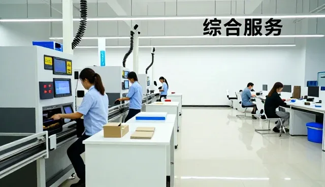 开平市向上卫浴有限公司