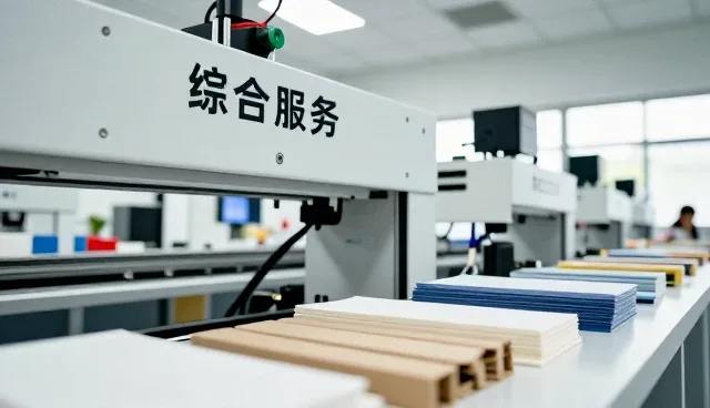 开平市向上卫浴有限公司