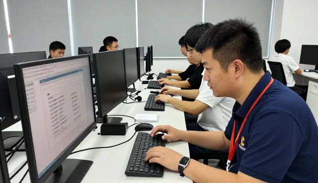 为企业满足现代企业发展需求