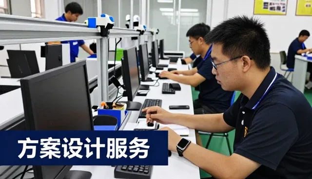 开平市向上卫浴有限公司打造值得信赖的技术外包