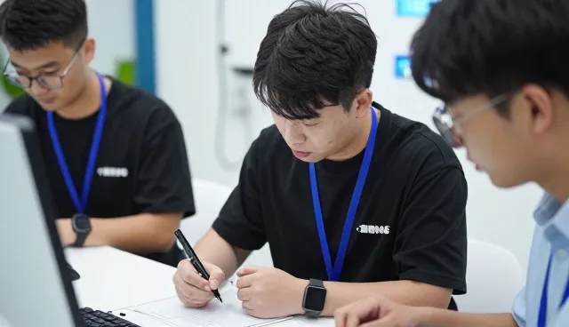方案设计在卫浴产品开发中的实践路径