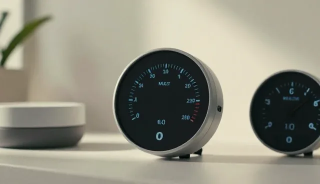 网络连接技术支持服务选型时的适用条件分析